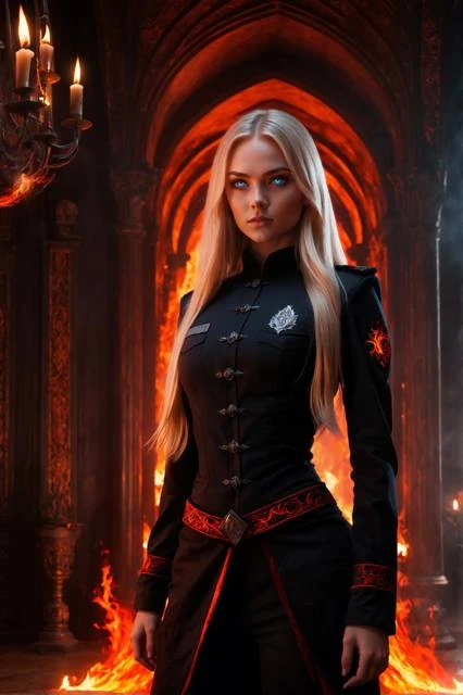 Иллюстрация к книге — Курс 1. Декабрь [book-illustration-4.webp]