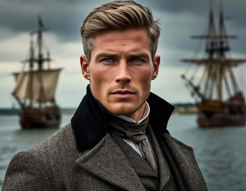 Иллюстрация к книге — Кружевная история попаданки [book-illustration-10.webp]