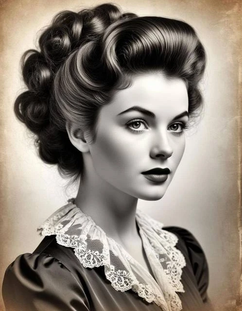 Иллюстрация к книге — Кружевная история попаданки [book-illustration-18.webp]