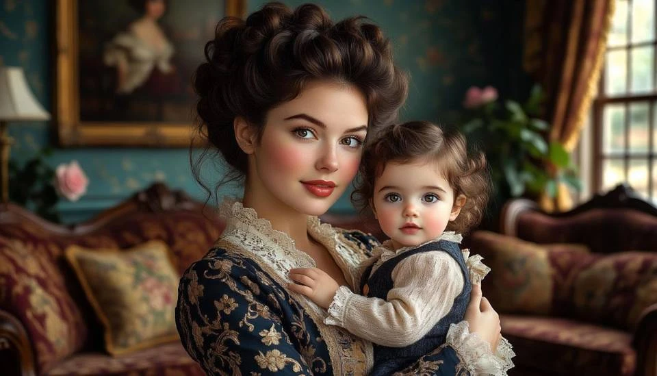 Иллюстрация к книге — Кружевная история попаданки [book-illustration-34.webp]