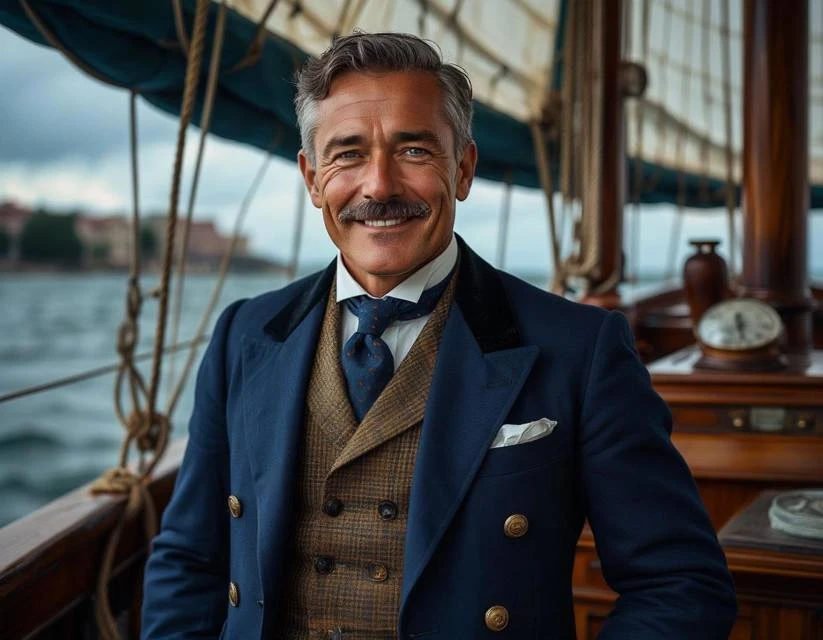 Иллюстрация к книге — Кружевная история попаданки [book-illustration-7.webp]