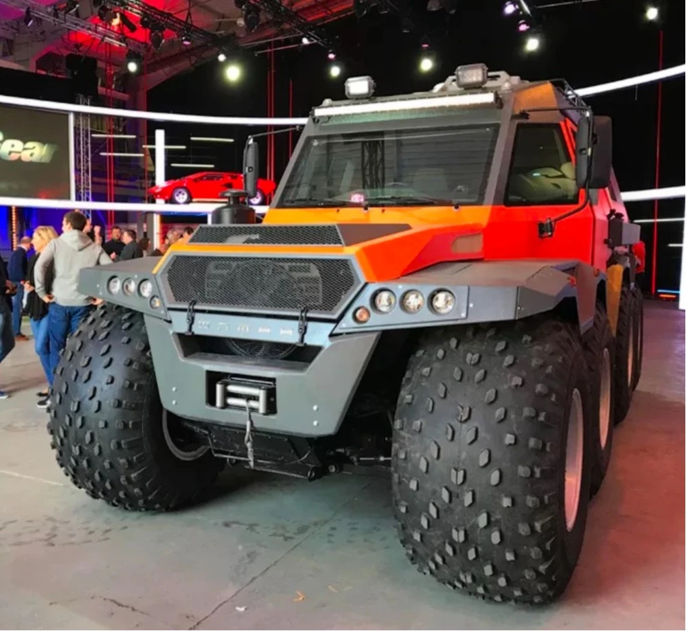 Иллюстрация к книге — Снегурка для миллионера [book-illustration-3.webp]