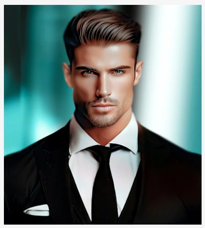 Иллюстрация к книге — Развод. Я была слепа [book-illustration-1.webp]