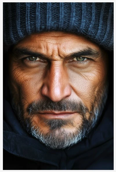 Иллюстрация к книге — Развод. Я была слепа [book-illustration-3.webp]