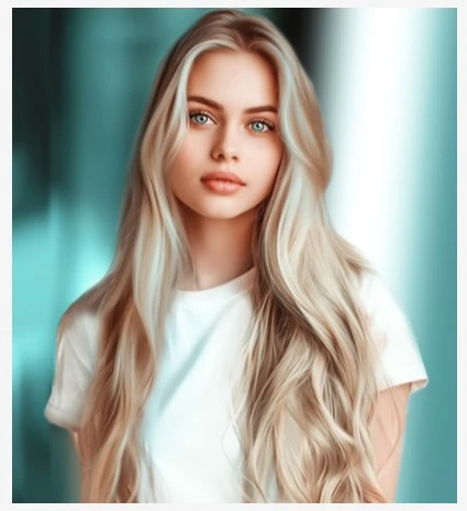 Иллюстрация к книге — Развод. Я была слепа [book-illustration-4.webp]