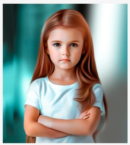 Иллюстрация к книге — Развод. Я была слепа [book-illustration-5.webp]