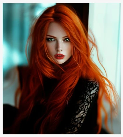 Иллюстрация к книге — Развод. Я была слепа [book-illustration-7.webp]