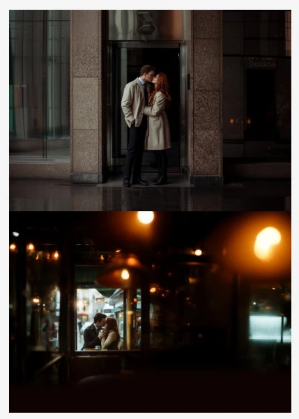 Иллюстрация к книге — Развод. Я была слепа [book-illustration-8.webp]