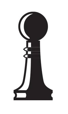 Иллюстрация к книге — Пять убийственных игр [book-illustration-1.webp]