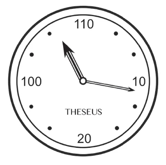 Иллюстрация к книге — Пять убийственных игр [book-illustration-11.webp]