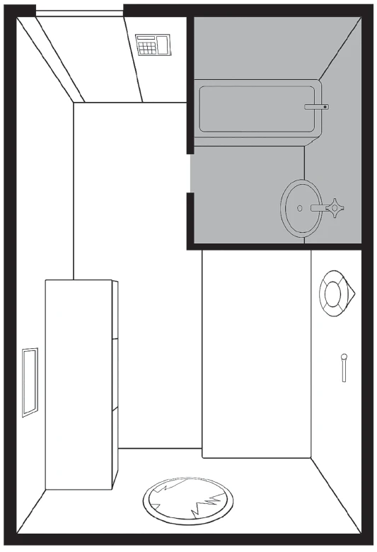 Иллюстрация к книге — Пять убийственных игр [book-illustration-9.webp]