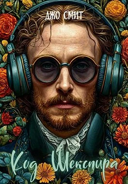 Книга Код Шекспира