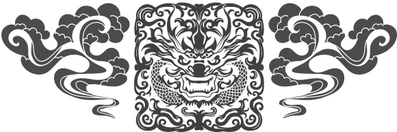 Иллюстрация к книге — Путь служанки [book-illustration-101.webp]