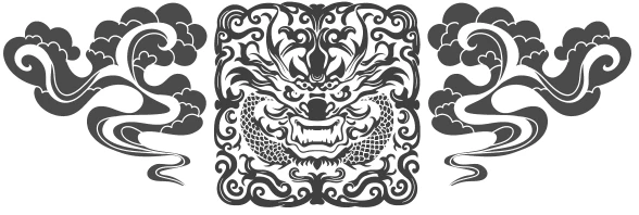 Иллюстрация к книге — Путь служанки [book-illustration-105.webp]