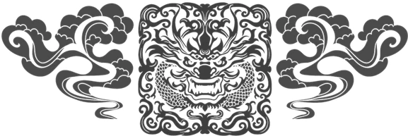 Иллюстрация к книге — Путь служанки [book-illustration-117.webp]