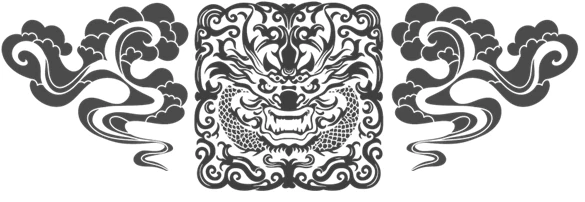 Иллюстрация к книге — Путь служанки [book-illustration-119.webp]