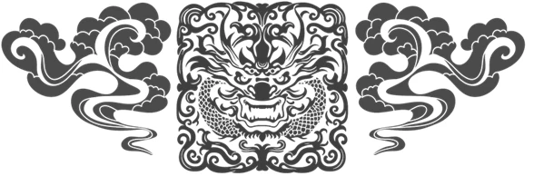 Иллюстрация к книге — Путь служанки [book-illustration-152.webp]