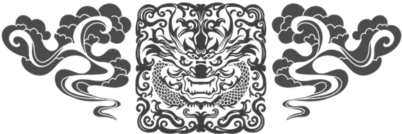 Иллюстрация к книге — Путь служанки [book-illustration-20.webp]