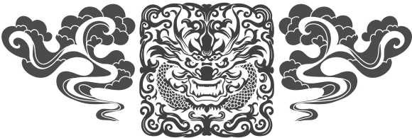 Иллюстрация к книге — Путь служанки [book-illustration-204.webp]