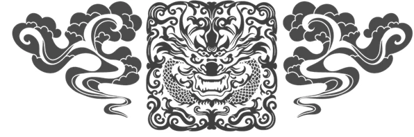 Иллюстрация к книге — Путь служанки [book-illustration-50.webp]