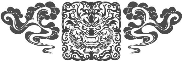 Иллюстрация к книге — Путь служанки [book-illustration-69.webp]