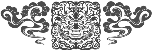 Иллюстрация к книге — Путь служанки [book-illustration-7.webp]