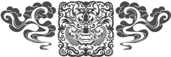 Иллюстрация к книге — Путь служанки [book-illustration-74.webp]