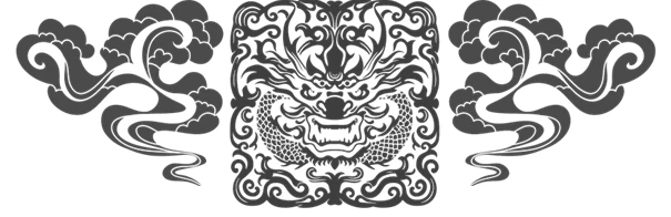 Иллюстрация к книге — Путь служанки [book-illustration-82.webp]