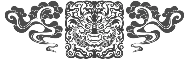 Иллюстрация к книге — Путь служанки [book-illustration-86.webp]