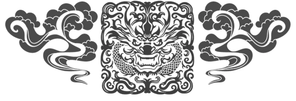 Иллюстрация к книге — Путь служанки [book-illustration-97.webp]