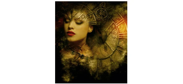 Иллюстрация к книге — В плену у страсти роковой. Дочери Древней Руси [book-illustration-1.webp]