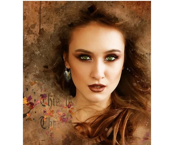 Иллюстрация к книге — В плену у страсти роковой. Дочери Древней Руси [book-illustration-13.webp]