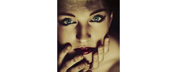 Иллюстрация к книге — В плену у страсти роковой. Дочери Древней Руси [book-illustration-20.webp]