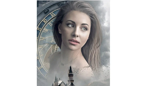 Иллюстрация к книге — В плену у страсти роковой. Дочери Древней Руси [book-illustration-21.webp]