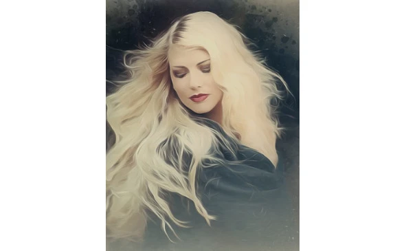 Иллюстрация к книге — В плену у страсти роковой. Дочери Древней Руси [book-illustration-3.webp]