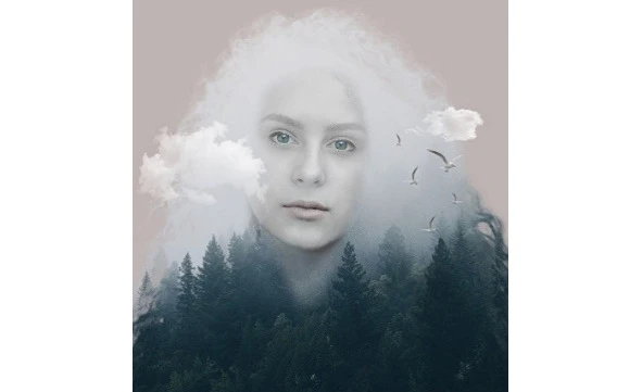 Иллюстрация к книге — В плену у страсти роковой. Дочери Древней Руси [book-illustration-7.webp]