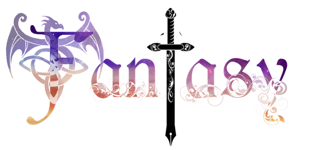 Иллюстрация к книге — Таша из рода Ратингеров [book-illustration-3.webp]