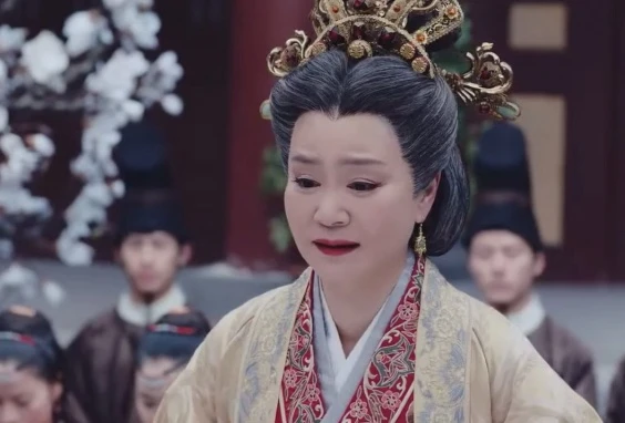 Иллюстрация к книге — Принцесса Сливового Аромата [book-illustration-13.webp]