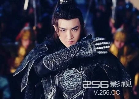 Иллюстрация к книге — Принцесса Сливового Аромата [book-illustration-2.webp]