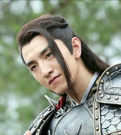 Иллюстрация к книге — Принцесса Сливового Аромата [book-illustration-4.webp]