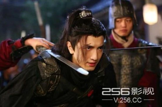 Иллюстрация к книге — Принцесса Сливового Аромата [book-illustration-9.webp]