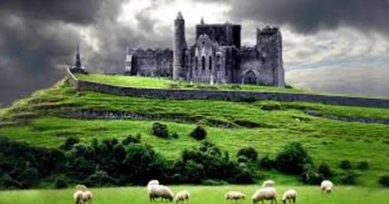 Иллюстрация к книге — Гувернантка из Лидброк-Гроув [book-illustration-10.webp]