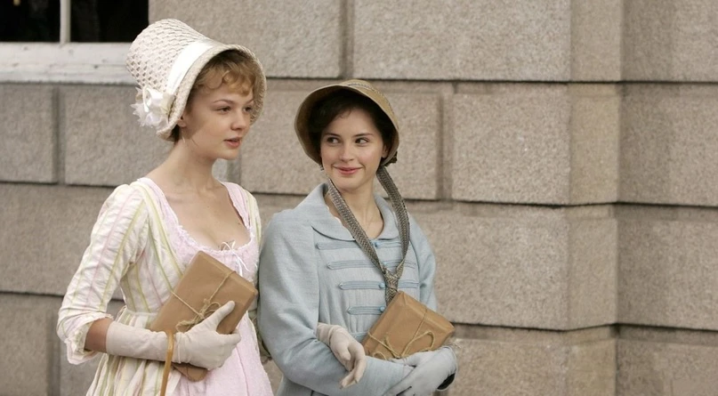 Иллюстрация к книге — Гувернантка из Лидброк-Гроув [book-illustration-13.webp]