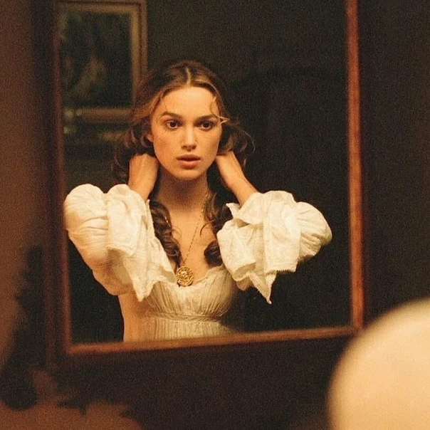 Иллюстрация к книге — Гувернантка из Лидброк-Гроув [book-illustration-15.webp]