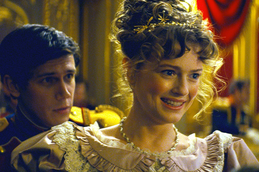 Иллюстрация к книге — Гувернантка из Лидброк-Гроув [book-illustration-34.webp]