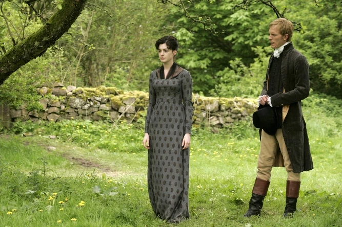 Иллюстрация к книге — Гувернантка из Лидброк-Гроув [book-illustration-37.webp]