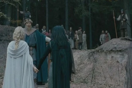 Иллюстрация к книге — Наследники Вещего Олега. Годы золотой славы [book-illustration-12.webp]