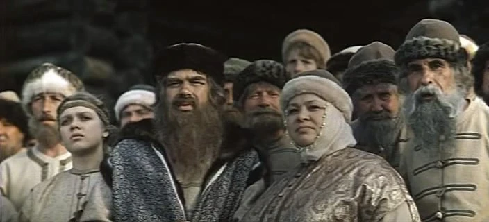 Иллюстрация к книге — Наследники Вещего Олега. Годы золотой славы [book-illustration-25.webp]