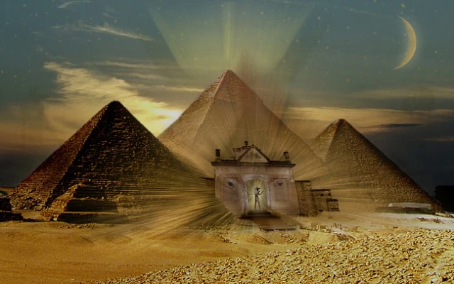 Иллюстрация к книге — Наследники Вещего Олега. Годы золотой славы [book-illustration-3.webp]