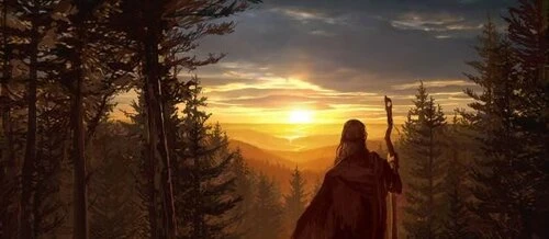 Иллюстрация к книге — Наследники Вещего Олега. Годы золотой славы [book-illustration-34.webp]